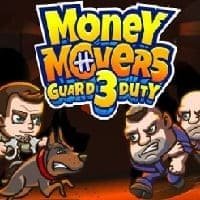 money movers 3